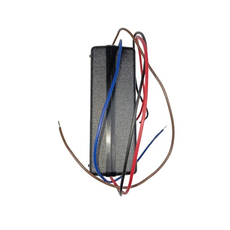   FUBAG Startmaster DS 25000 (230)  .  646216