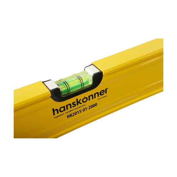 ������� ��������� 2000 �� 3 ����� Hanskonner (HK2015-01-2000) (���������, �������������)