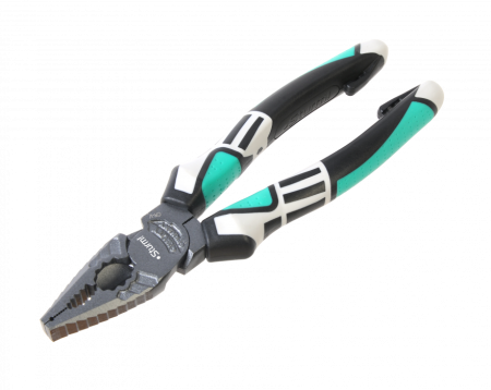  200  STURM 1020-13-1-200 