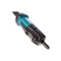 ������ ���������� Makita GD0600