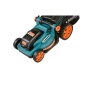 ������������� �������������� Sturm CL4040BL (1BatterySystem18�, 36�, 40 ��, ����, ��� ��� � ��)