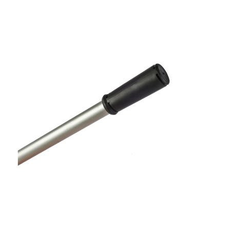 ����� ��� �������� Sturm (1072-LC-10)