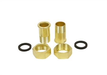 ����� ���������� �������� Sturm WP2008W