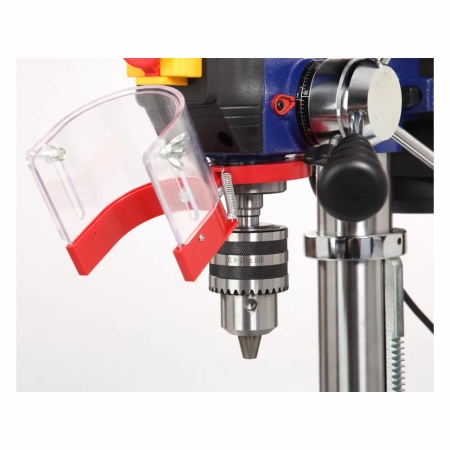 ������ ����������� ������������ Belmash DP250-16-J (S131A)