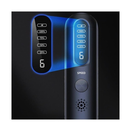   GREENWORKS GPT-8VRT (3200707)