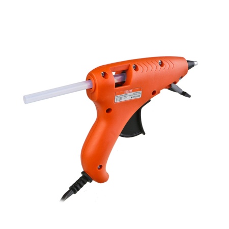   Sturm GG24600SP (160, 7, 8 /, 2 , )