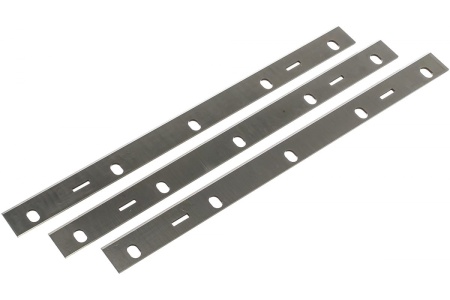 ��� � ������ ������ 270�2,0�20�� �6 �-� (3��) RN073A