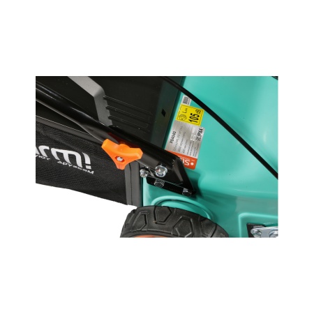 ������������ ���������� Sturm PS4040