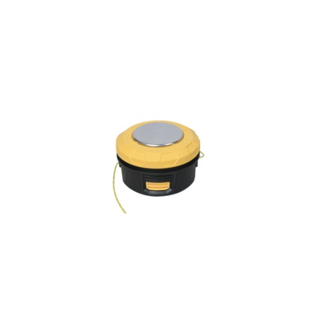 ������� ���������� M10x1.25, � ��� �����. �10x1.0, 2-3 ��, ������������������ Hanskonner (H3513-03)
