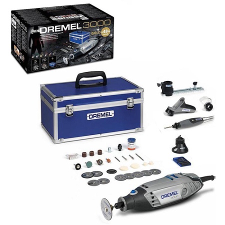 ������ Dremel 3000 F0133000LX