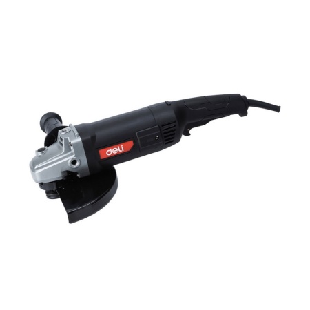 ��� Deli DE-JM230-1E (230��, 2200��, 6600��/���) 142597