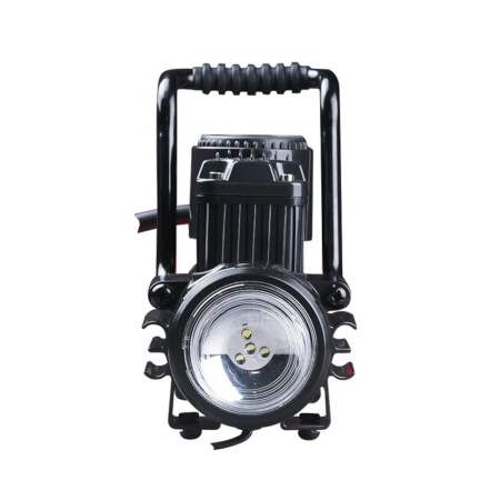 ���������� ������������� FUBAG Roll Air 60/17 (12�) 68641228