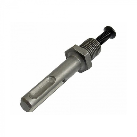 ������� SDS+ �� ������ M12x1.25�� STURM 9019-PlusM12