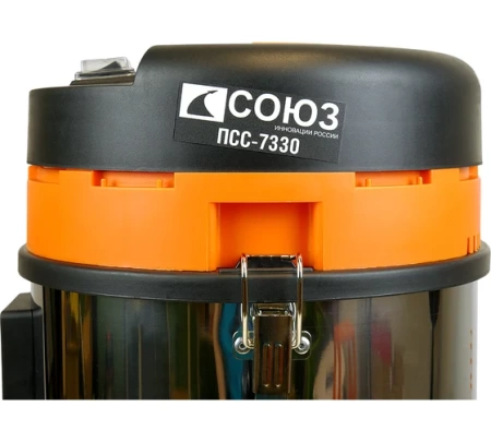 ������� ������������ ���� ���-7330