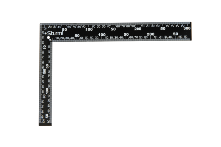 �������� 300�� STURM 2020-03-300 �����������.200�300��