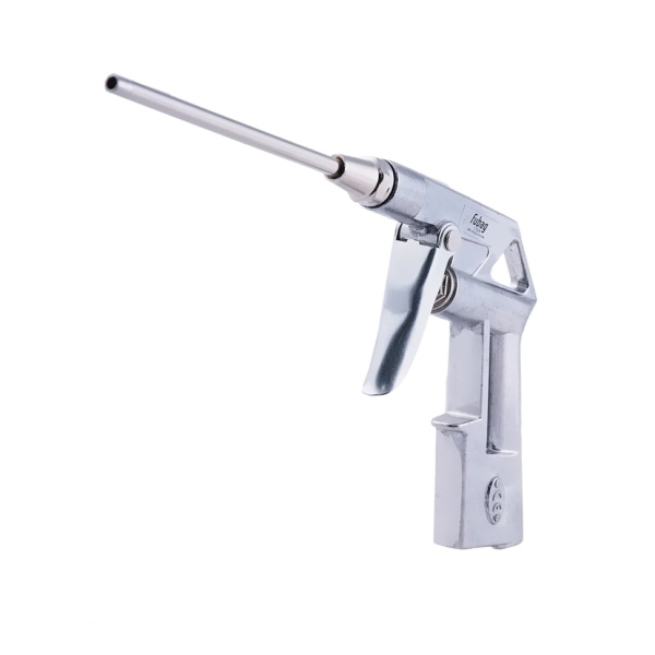 �������� ����������� Fubag DGL170/4 (110122) (��� �����������, ����������)