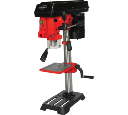 ������ ����������� Elitech ��� 5525��