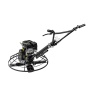 ���������� ������ �� ������ Elitech HD GPT 900L (6.5 �/�, Loncin G200F, 870 ��, 72 ��)