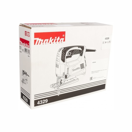 ������ Makita 4329