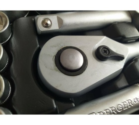 ����� ������������ ������������� BERGER BG108-1214 (108��)