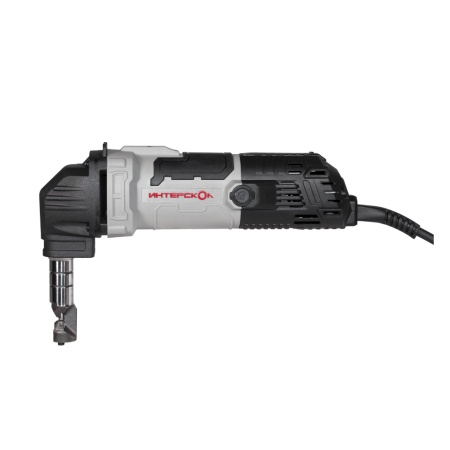 ������� �� ������� �������� ��������� ��-1.6/550 (858.1.0.70) ���� ��-100