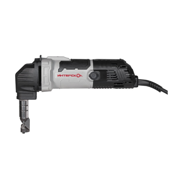 ������� �� ������� �������� ��������� ��-1.6/550 (858.1.0.70) ���� ��-100