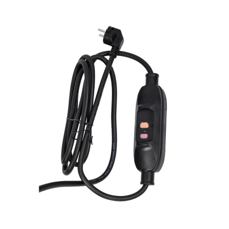 ��������� ��������� ������� Elitech HD CDM 4926E (E2010.002.00)