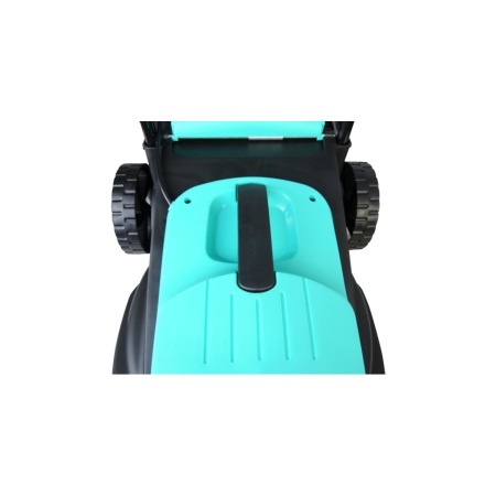 Газонокосилка электрическая STURM EL1838, EL1838 Газонокосилка электрическая STURM EL1838