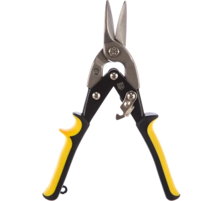    , ,  ( ) 250  BERGER BG1233