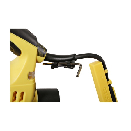 ������ Hanskonner HJS0811LPE