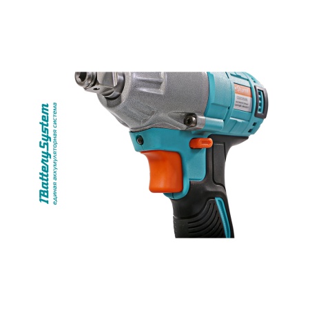 ��������� ������� �������������� STURM CD20350BL (1BatterySystem18V, �����������, ��� ��� � ��)