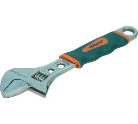 ���� ��������� STURM 1045-02-A200