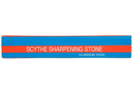 ������ ��������� STURM 1090-01-S9