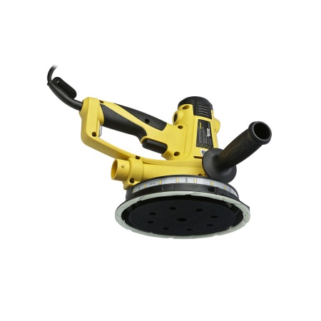 ���������� ��� ���� Hanskonner HDWS6085