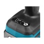 ��������� �������������� Makita DTW285Z