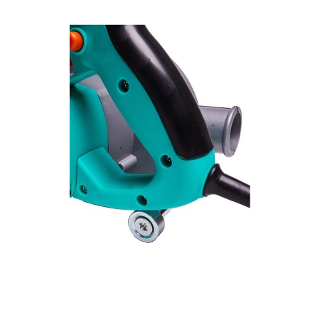 ��������� Sturm AG915S