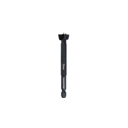 ������ ��������� 15 ��, ����� 90 �� Hanskonner (H1055-F15x90) (����� ��45, ������������ ���������)
