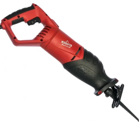 ���� ��������� Elitech �� 1100��