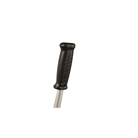 ������� ���������� Sturm BT9152ES