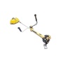 Триммер бензиновый HANSKONNER HBT126D, HBT126D Триммер бензиновый HANSKONNER HBT126D