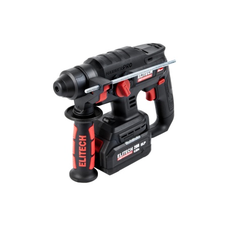 ���������� �������������� Elitech HD CRH 2022SL (E2205.030.01)