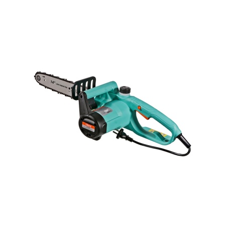 ���� ������ ������������� STURM CC1614P (1.6���, 35.5��/14")