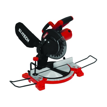   Elitech  1221 (E2007.008.00)