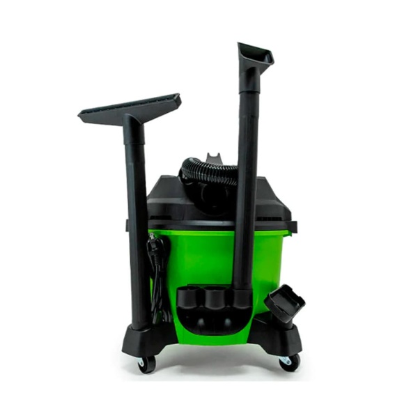 ������� ������������ Greenworks G120WDV (4701207)