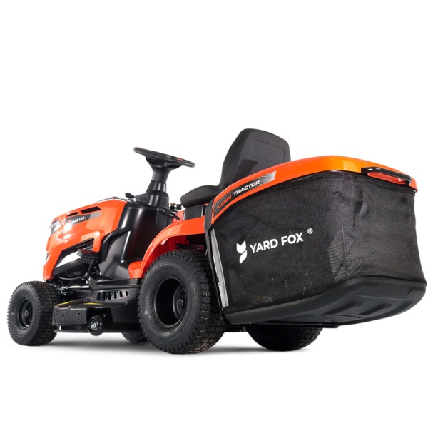 Трактор YARD FOX T 102RDH, T 102RDH Трактор YARD FOX T 102RDH