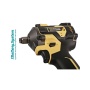 Гайковерт ударный аккумуляторный 1/2" HANSKONNER HCD20420BL (1BatterySystem18V, бесщ., без АКБ и ЗУ), HCD20420BL Гайковерт ударный аккумуляторный 1/2" HANSKONNER HCD20420BL (1BatterySystem18V, бесщ., без АКБ и ЗУ)