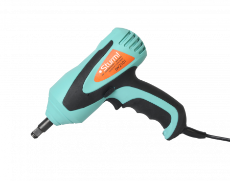 Гайковерт STURM IW2101, IW2101 Гайковерт STURM IW2101