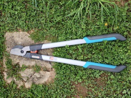  GARDENA Classic 680 08775-20.000.00