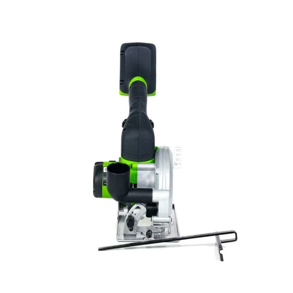 ���� ����������� �������������� GREENWORKS G24MCS (����, ��� ��� � ��) 1501207