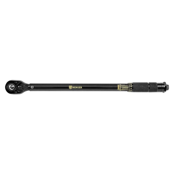 ���� ����������������� 1/2", 450 �� Berger (BG2158) (���������, 28-210 ��)